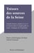 Trésors des sources de la Seine - Grands bronzes, statues et ex-voto trouvés dans le temple gallo-romain. Catalogue de l'exposition