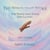 The Wind That Stole Her Gloves - Zaman Illustrated Classics, #2