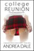 College Reunion