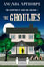 The Ghoulies - The Adventures of Biddy and Sam, #1