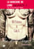 The Wild Angel - Retour aux Enfers : Une Romance Biker Explosive