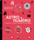 Astro & Numéro - Décryptez les secrets des astres et des nombres