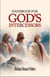 Handbook For God’s Intercessors
