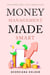 Money Management Made Smart