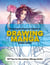 The Complete Beginner’s Guide to Drawing Manga - 101 tips for becoming a manga artist