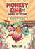 The Battle of the Beasts - Book 2