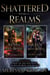 Shattered Realms: Books 1-2