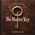 The Master Key - The Locksmith's Legacy Series, #1
