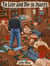 To Live and Die in Juarez - Paul Decker Assignmnents, #10