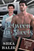 Between the Sheets - Cedar Falls, #23