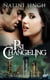 Psi-Changeling, T20 : La Dernière Garde