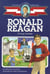 Ronald Reagan - Young Leader