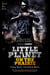 Little Planet on The Prairie: Dunya Benim, Sorumluluk Benim