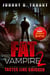 Fat Vampire 2: Tastes Like Chicken - Fat Vampire, #2