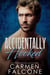 Accidentally Hooked - The Naked Truth, #1