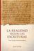 La Realidad según las Escrituras: Una visión transformadora