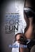 Come For Fun - Sexy Stories Collection, #9