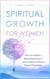 Spiritual Growth for Women: Self-Care Guidance, Beating Depression & Secret Habits for Spiritual Blocks & Boundaries - Divine Feminine Energy Awakening, #4