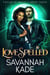 LoveSpelled - Touch of Magic, #3