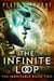 The Infinite Loop - Robot Proletariat, #2
