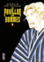 Le Pavillon des hommes - Tome 8