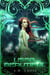 Lissa, Beautiful: A Futuristic Romance Retelling of The Frog Princess - Foxwept Array, #4