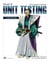 The Art of Unit Testing, Third Edition - with examples in JavaScript