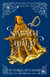 Savage Bred - The Royal Rose Chronicles, #3