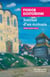 Journal d'un écrivain