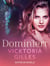 Dominiert - Erotische Novelle