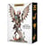Archaon Everchosen Exalted - Warhammer Age of Sigmar