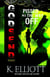 Godsend 3: Pissed All The Way Off - The Godsend Series, #9
