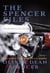 The Spencer Files - James Cartwright P.I., #1