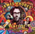 James Rhodes' Playlist - The Rebels and Revolutionaries of Sound