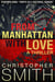 From Manhattan with Love: A gripping psychological thriller - Fifth Avenue, #3