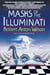 Masks of the Illuminati - A Novel