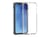 Coque Renforcée iPhone 11 AIR Transparente Force Case - Garantie à vie