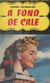 À fond de cale