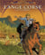 L'ange corse (Tome 1)