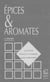 Épices et aromates