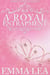 A Royal Entrapment - The Young Royals, #3