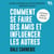 Dale Carnegie : Comment se faire des amis et influencer les autres