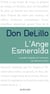 L'Ange Esmeralda