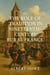 The Role of Tradition in Nineteenth-Century Rural France