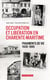 Occupation et Libe´ration en Charente-Maritime