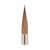 Pinceau aquarelle martre Kolinsky pure rond 4