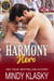 Harmony Hero - True Love Classics