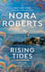 Rising Tides - Chesapeake Bay Saga