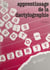 Apprentissage de la dactylographie