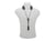 BG - Cordon clarinette nylon
